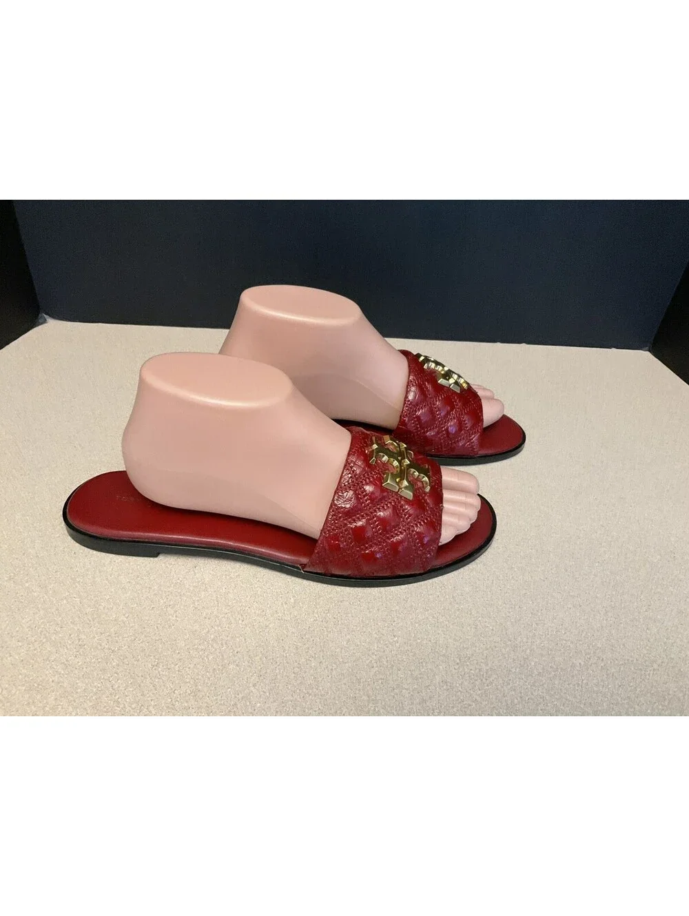 Tory Burch womens tory